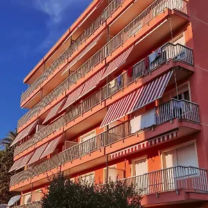 Laura 3* Bordighera