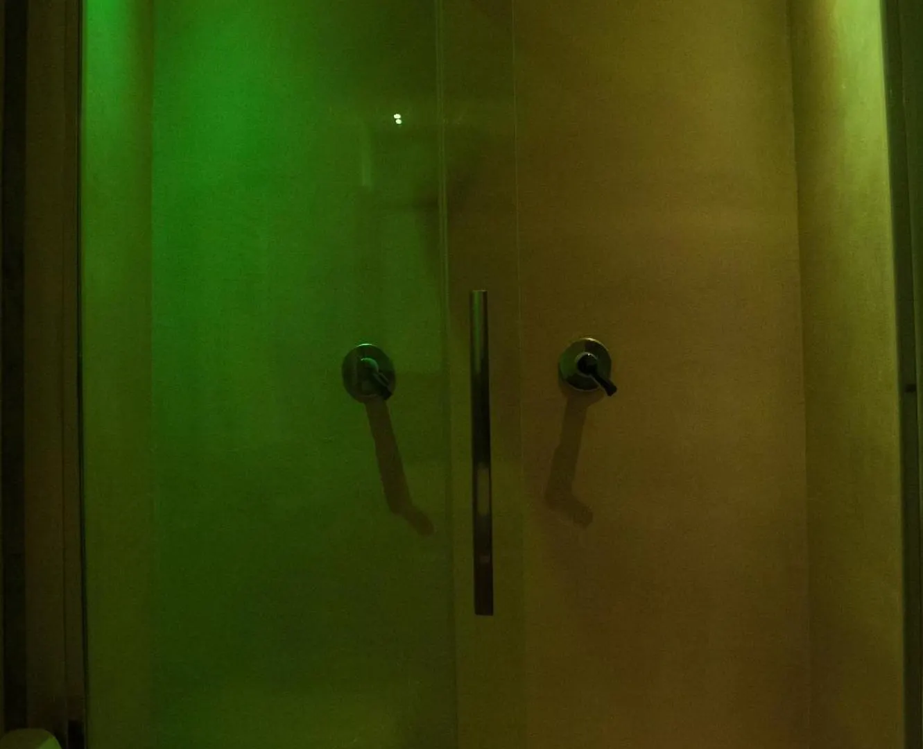 Petrosino Hotel Palermo Guest house